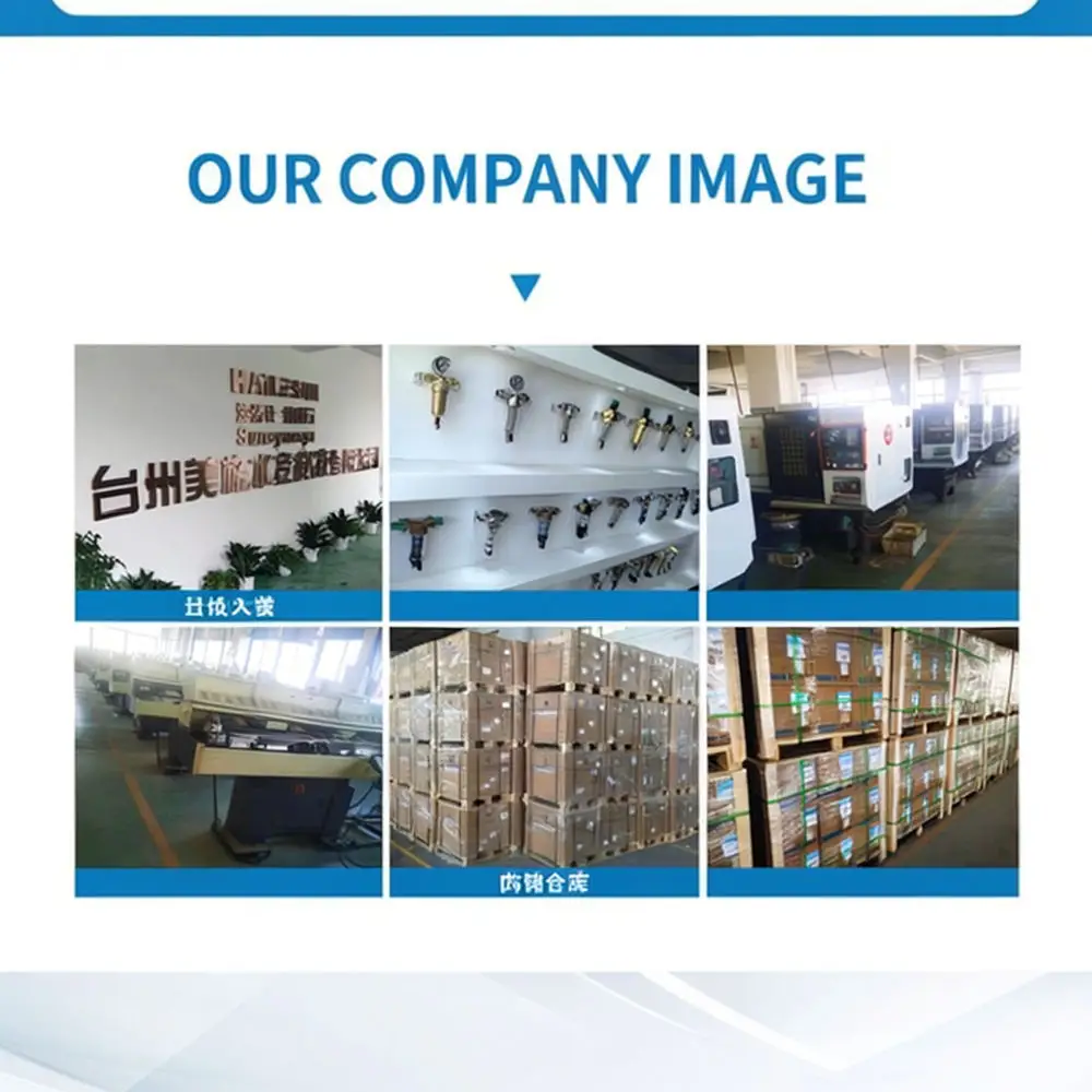 Magnetic Heating System Water Filter For Boiler Brass Dirt Separator Remove Rust Scale Pipe Maintenance Accessory