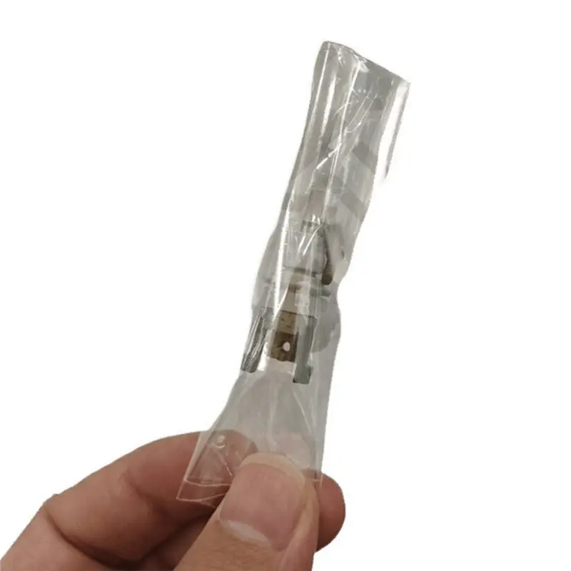ABUD-Electric Toothbrush Repair Parts Link Rod For Philips Sonicare