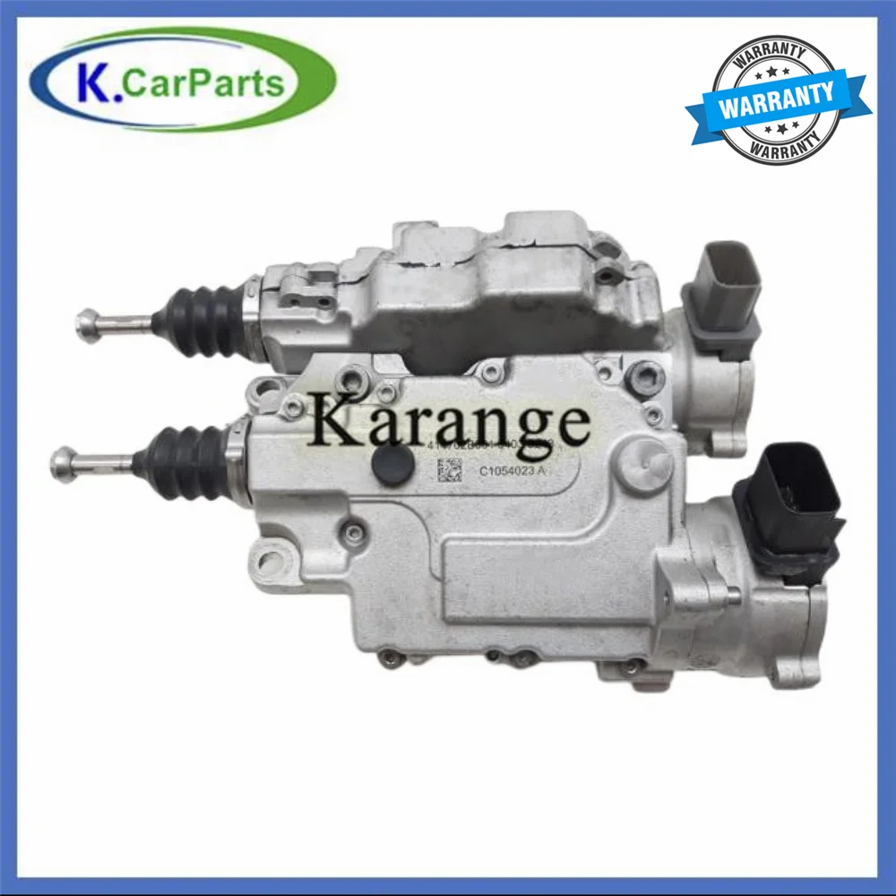 

Новый привод сцепления 41470-2B001 414702B001 41470 2B001 для Hyundai Ioniq 2017-2019 Kia Niro 2017-2019 гг.