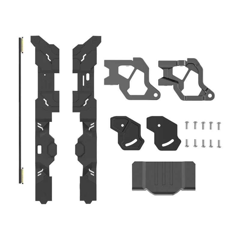 Innovative Technolo…