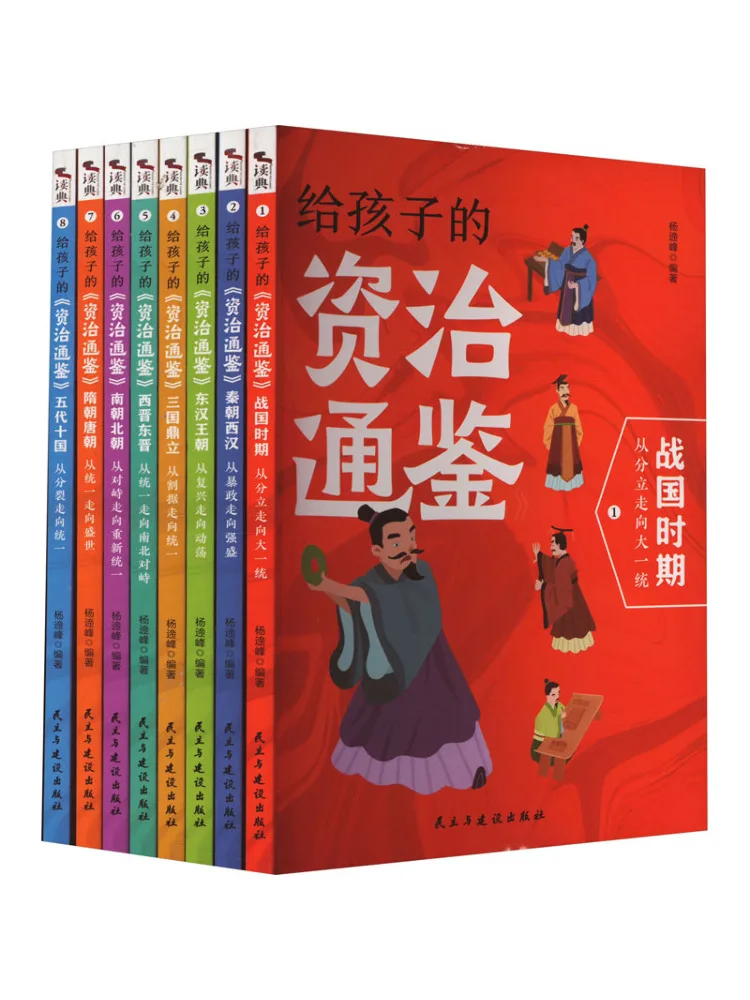 

Книга-Winshare A Guide для родителей детей 1-8