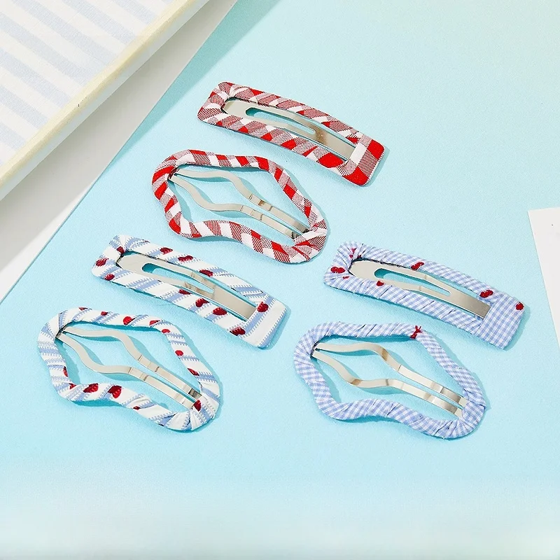 Copricavi: Guida Completa per Scegliere il Modello Perfetto su AliExpress