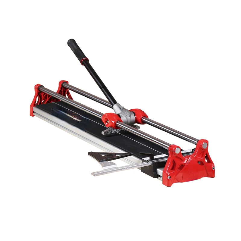 Manual High Precision Ceramic Tile Cutting Machine A2-127