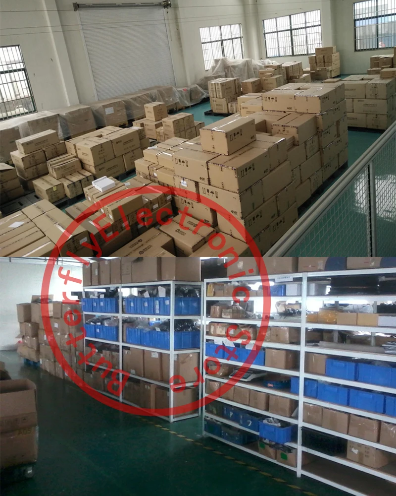 NEW ORIGINAL B2E175-063A-AA00 B2E175-063A-AA06 B2E175-063A-AA11 B2E175-063A-AA76 B2E175-063A-AA77 B2E175-063A-SA01 COOLING FAN