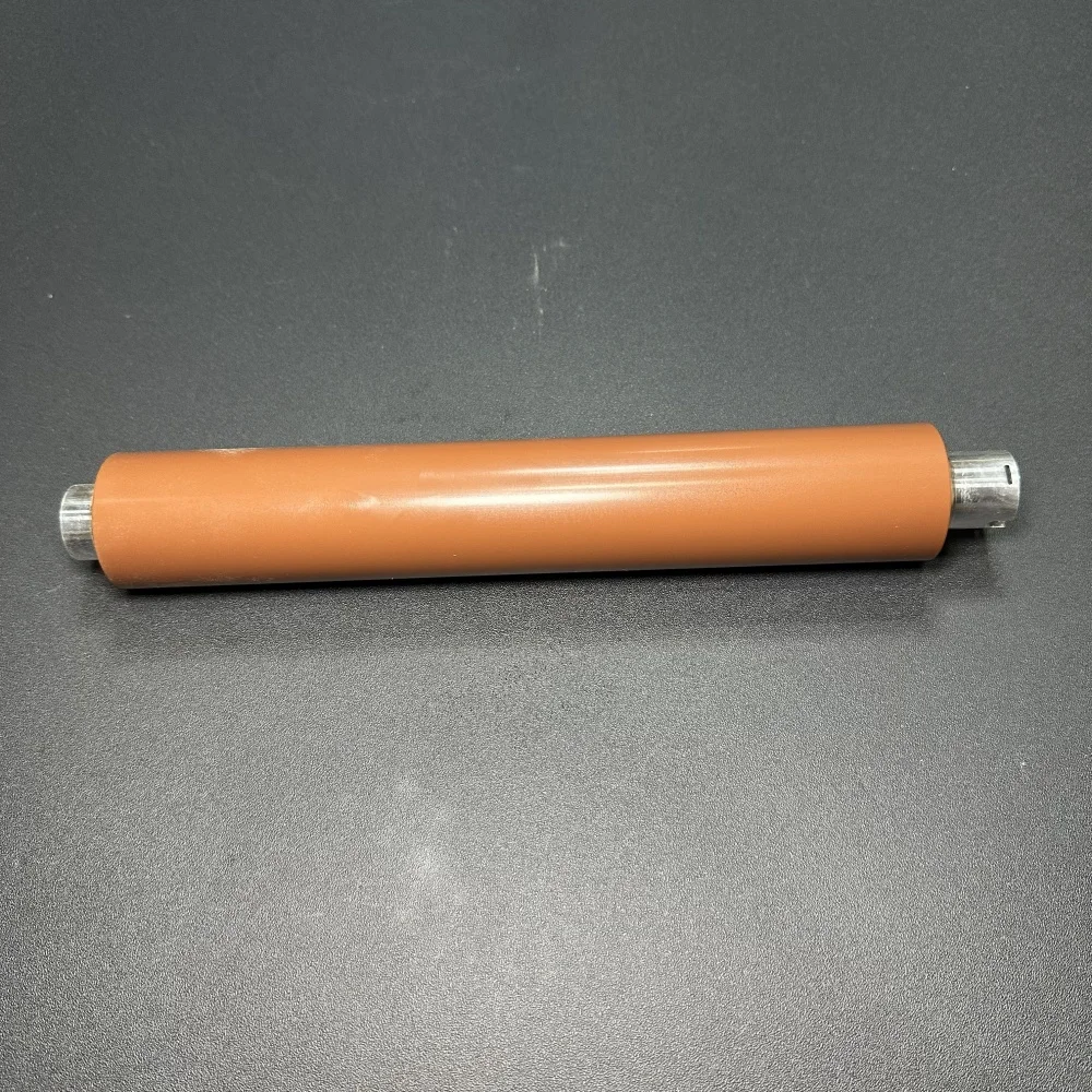 5PCS for Samsung SCX 6255 6555 ML 5510 5512 6510 6512 Compatible Fuser Upper Heat Roller Part Number JC66-01871A 022N02372
