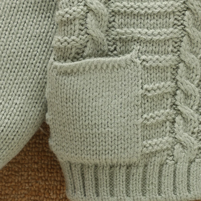 Set di 2 Pezzi Abbigliamento I - Winter Clothing Newborn recensione e prezzo