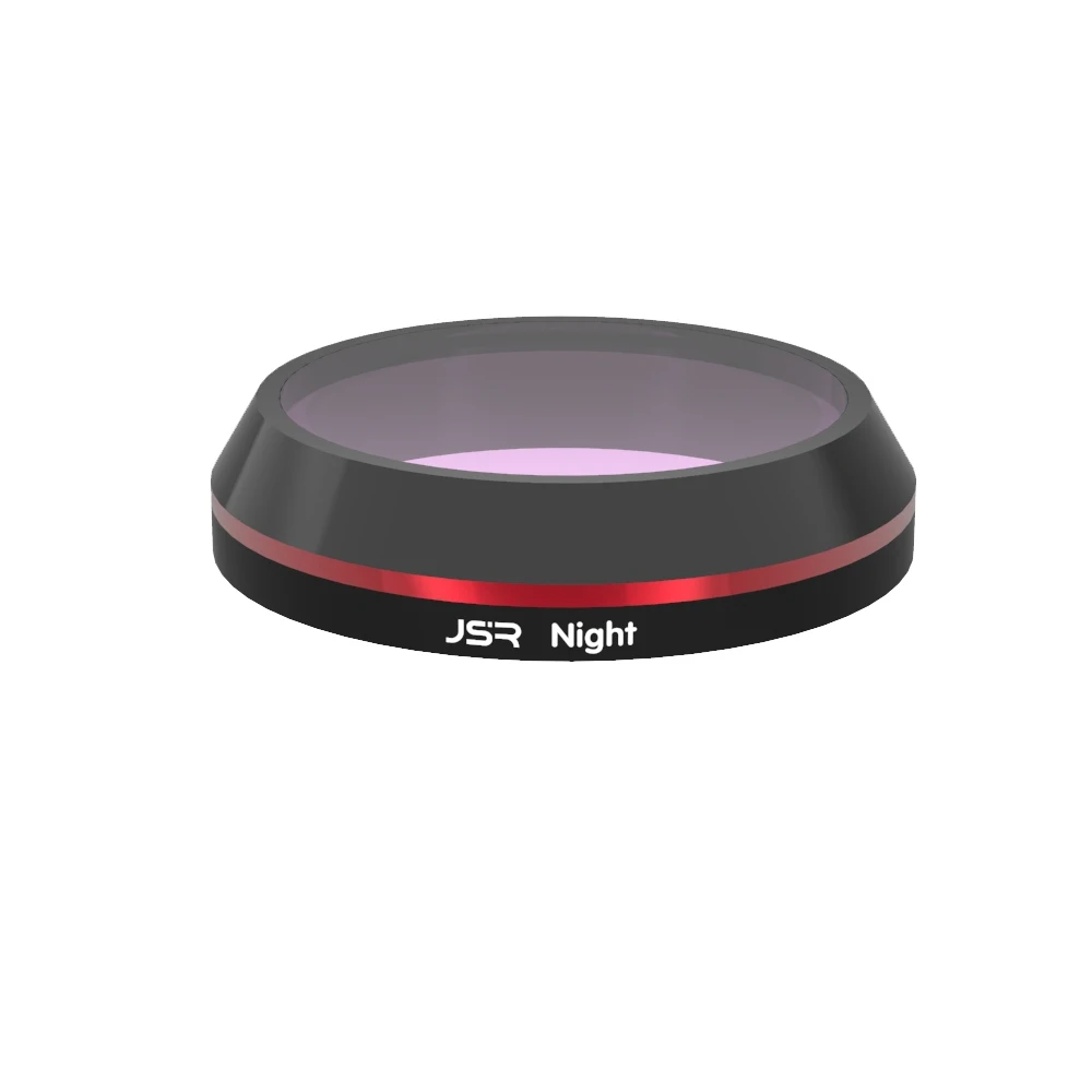 

Camera Glass Lens Filter Accessories Natural UV/Night/Star/UV/CPL/ND1000 for Fujifilm X100V X100F X100S