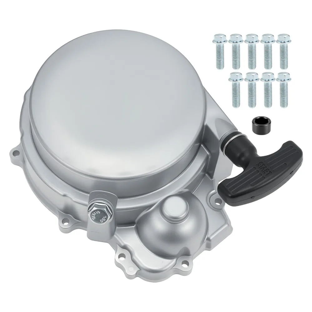 nuevo-arranque-por-cuerda-de-arranque-de-retroceso-para-polaris-sportsman-500-1996-2011-atv-repuestos-de-automovil