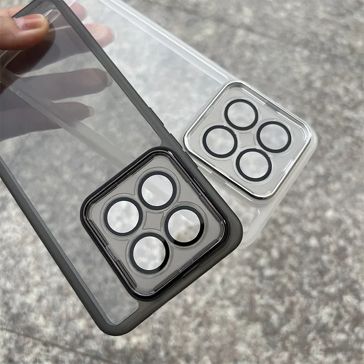 Für OnePlus 10 Pro Hülle OnePlus 10T Handyhülle 1+11R Cover 1+Ace2 1+ Ace Pro 1+10T Cover Stoßfeste Silikon-Rückabdeckung mit Beschichtung