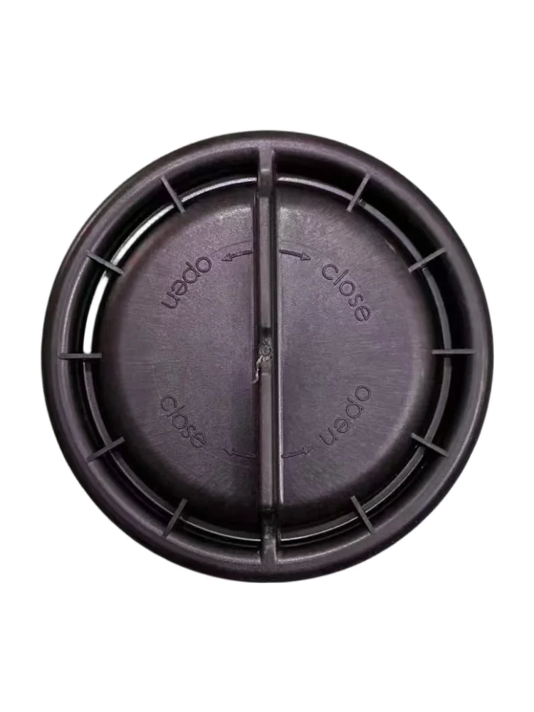 forMercedes Benz C200 C300 W206 sealed cover, dustproof cover, waterproof cover