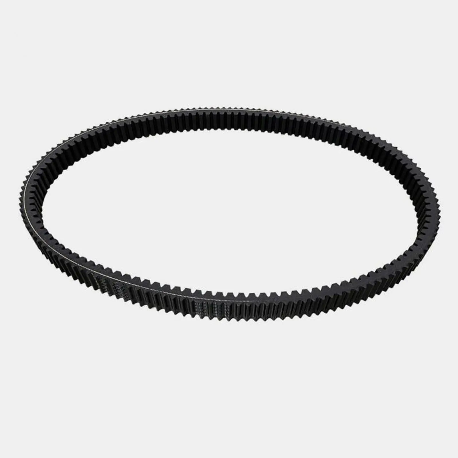 Direct Replacement Belt 2-20694 High Quality Rubber Car Belt for Vehicle Maintenance Stable Performance Easy Install