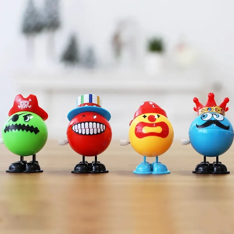 

Ретро Заводной Заводной Металл Ходьба Прыжки Хэллоуин Тыква Прыжок Призрак Летучая Мышь Робот Механические Игрушки Декор Для Вечеринки Подарок