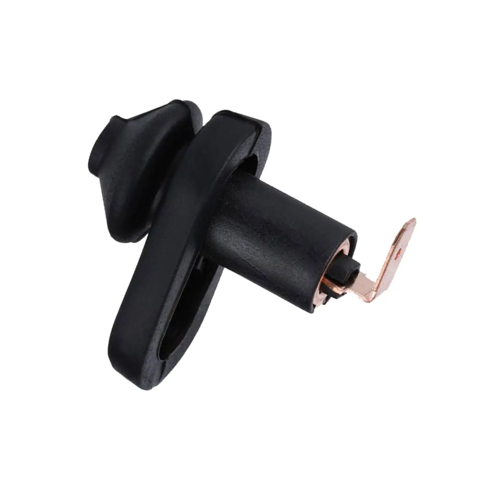 

Interior Door Courtesy Light Lamp Switch Replace Parts 700836705970 Accessories