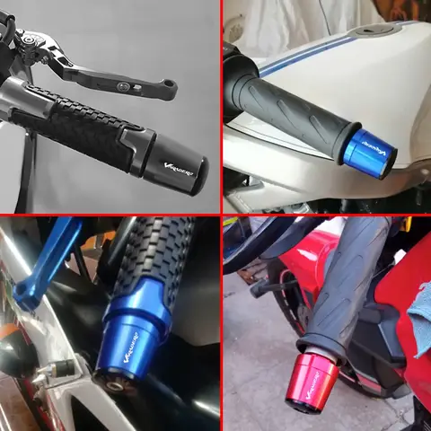 8 best sales एसएच 125 होंडा - №2