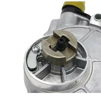 6 最佳銷售 f30 n20 - №3