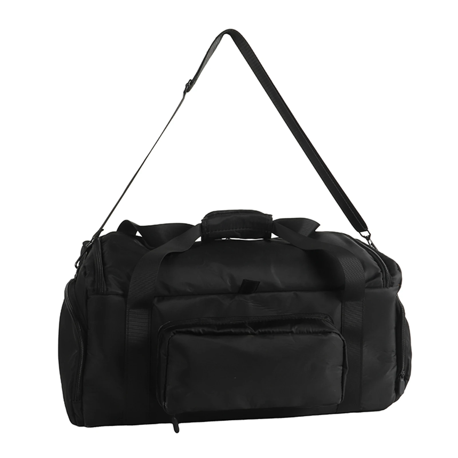 

Чехол с плечевым ремнем, портативная сумка-тоут для переноски динамика для JBL PartyBox On The Go2, портативная колонка для вечеринок