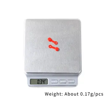 10 best sales शिमैनो कैप - №5