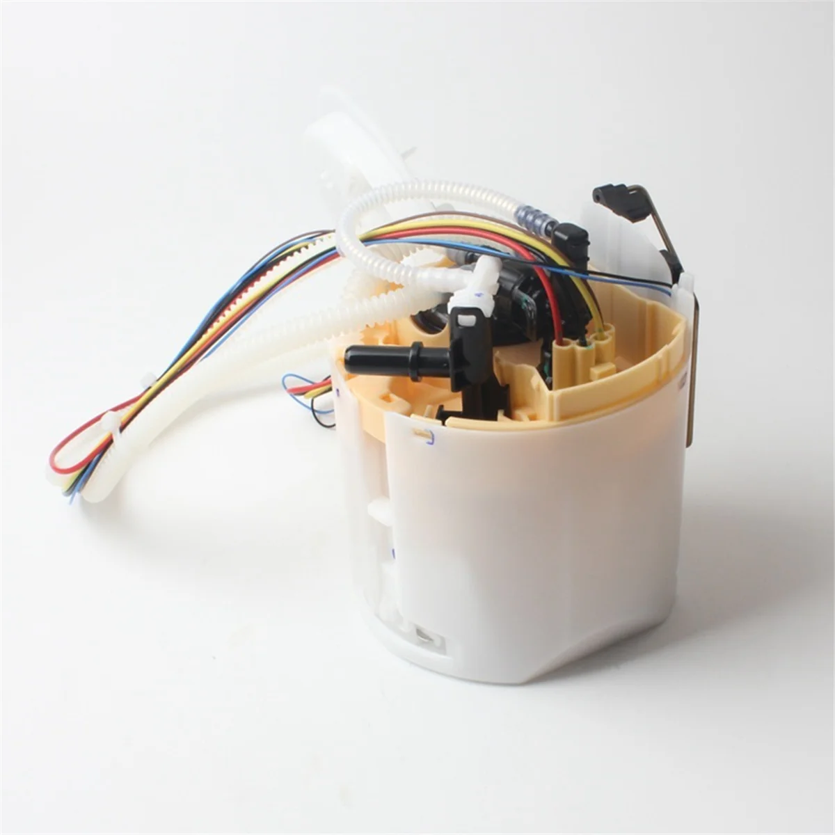 16117214882 16119468612 Electric Fuel Pump Assembly for X4 2.0T Engine B48B20A B48B20B