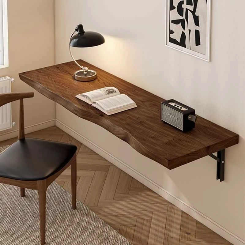 Baffle Suspension T…