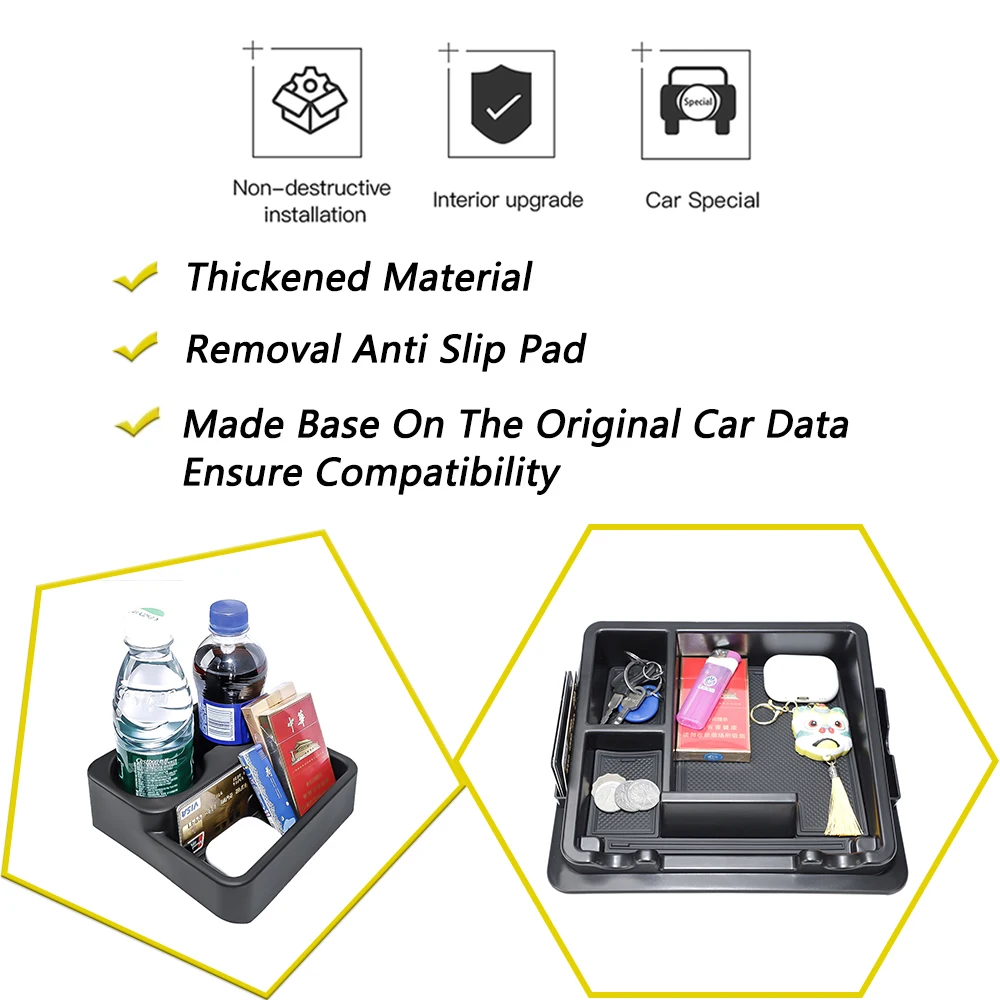 Thumbnail 3 - #35 Trending Phone Holder Car Mounts Right Now