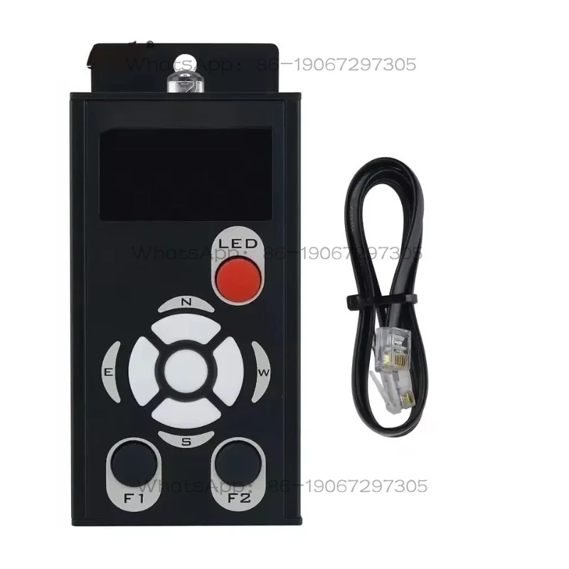 adatto-per-accessori-smart-hand-controller-v4-pro