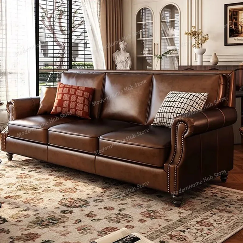 Minimalist Save Space Living Room Sofas Pouf Designer Armchair Interior Cheap Living Room Sofas Lounge Divano Trendy Furniture