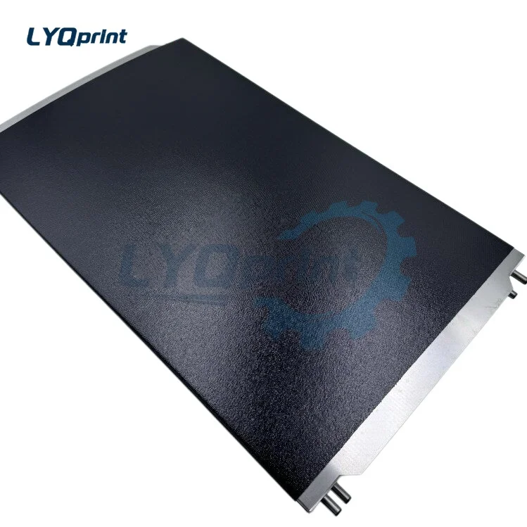 

Опорная плита для трансферного полотна Heidelberg SM52 G2.014.416F