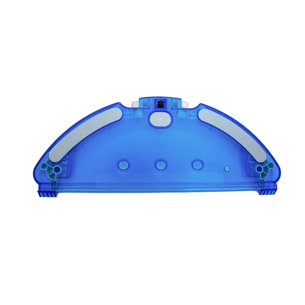 Efficient Mopping Mop Cloth Frame As Shown Easy Installation Efficient Cleaning Microfiber Mop Pads Optimal Performance