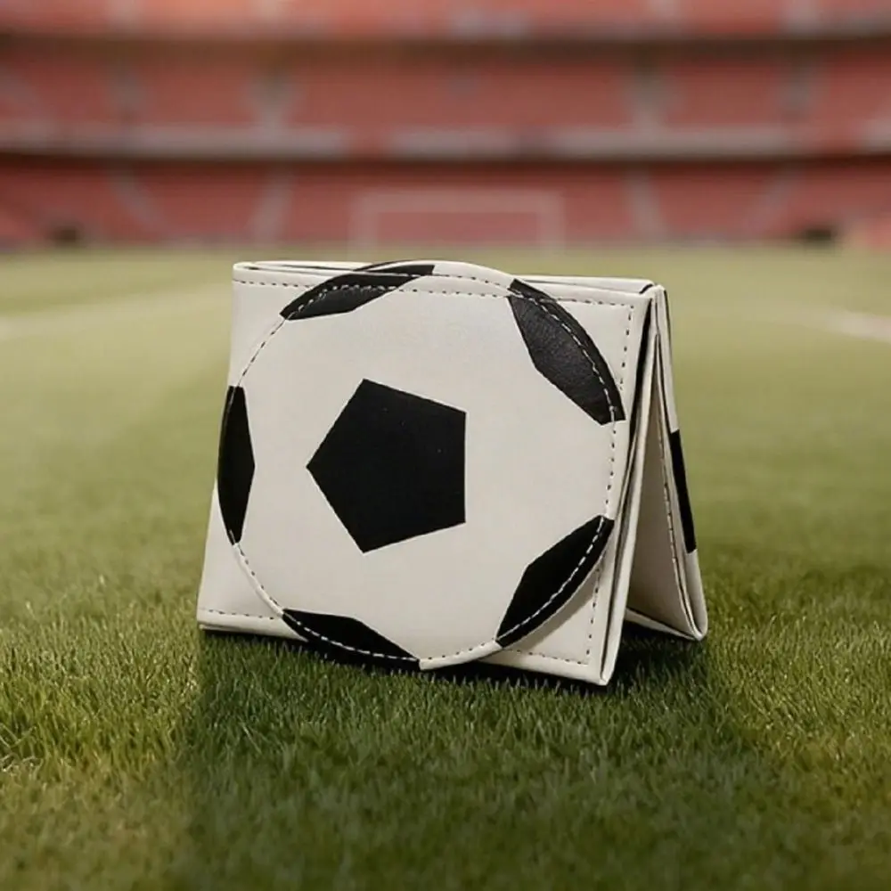 carteira-de-couro-curta-dobravel-de-grande-capacidade-com-bloqueio-rfid-estilo-moda-temas-basquete-hamburguer-e-futebol-com-clipe-para-dinheiro-para-viagem