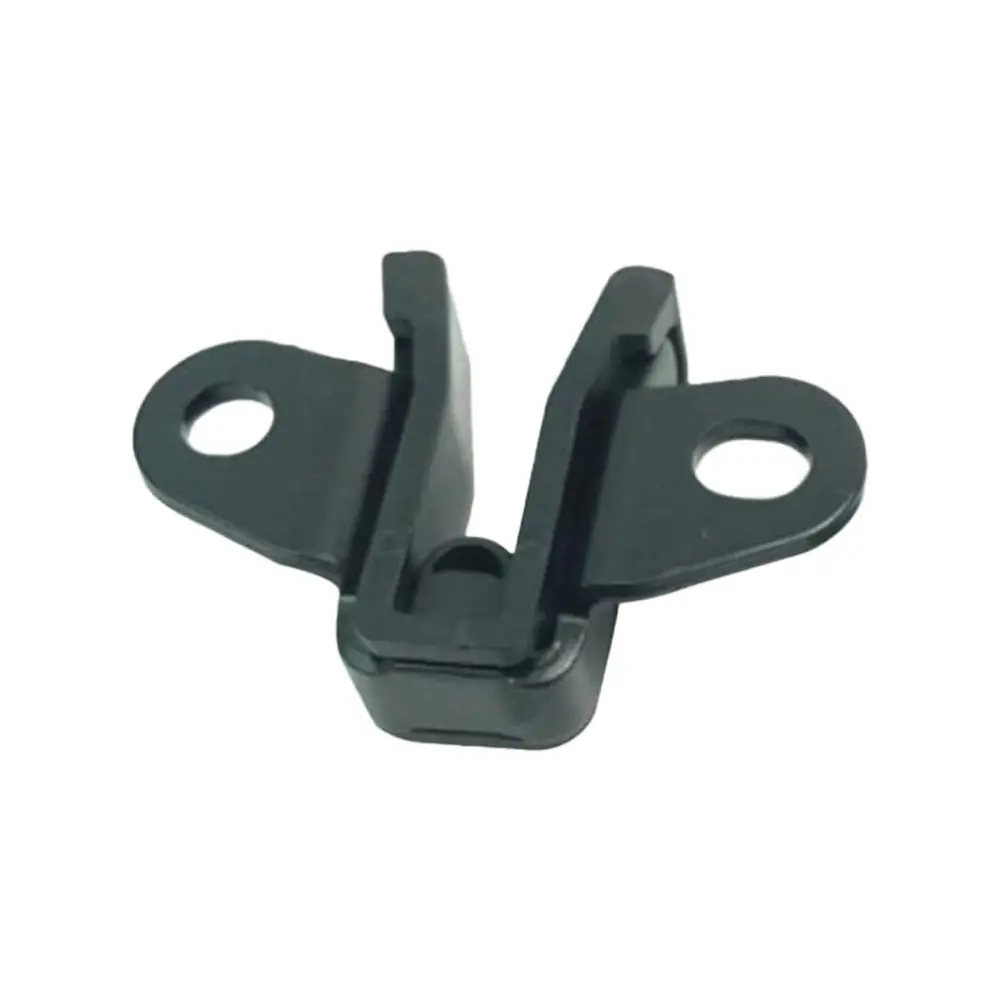 Tailgate Limit Positioning Device For Prado LC120 LC150 03 19 Rear Boot Latch Buffer Support Auto Maintenance Tool