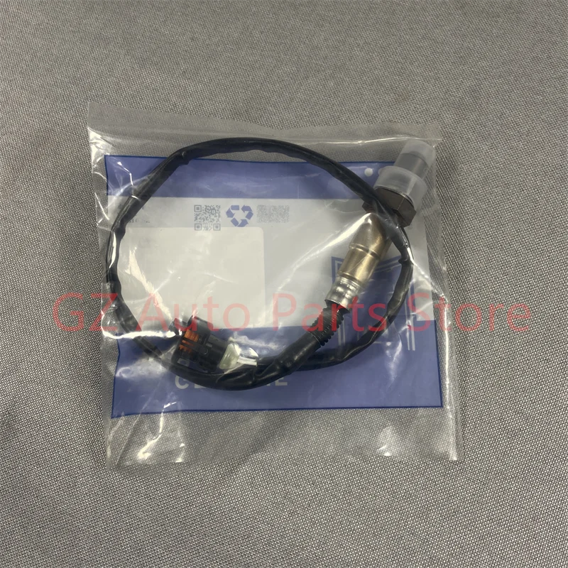 

New O2 Oxygen Sensor 55562205 0258010067 For Chevrolet Cruze 1.6 Cadillac CTS 03-04