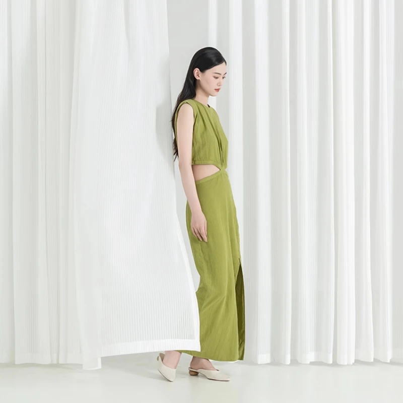 Benutzerdefinierte Größe!! Moderne Mode Luxus Vertikal Blind Chiffon Elegante Weiße Vorhänge für Wohnzimmer Esszimmer Schlafzimmer Dekor Fenster – Detail 7
