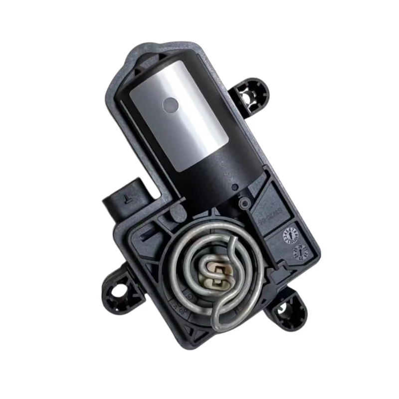 Electronic Exhaust Valve Actuator LR177878 LR177516 LR137008 LR117492 For Land Rover Discovery Range Rover Evoque 2015-2019