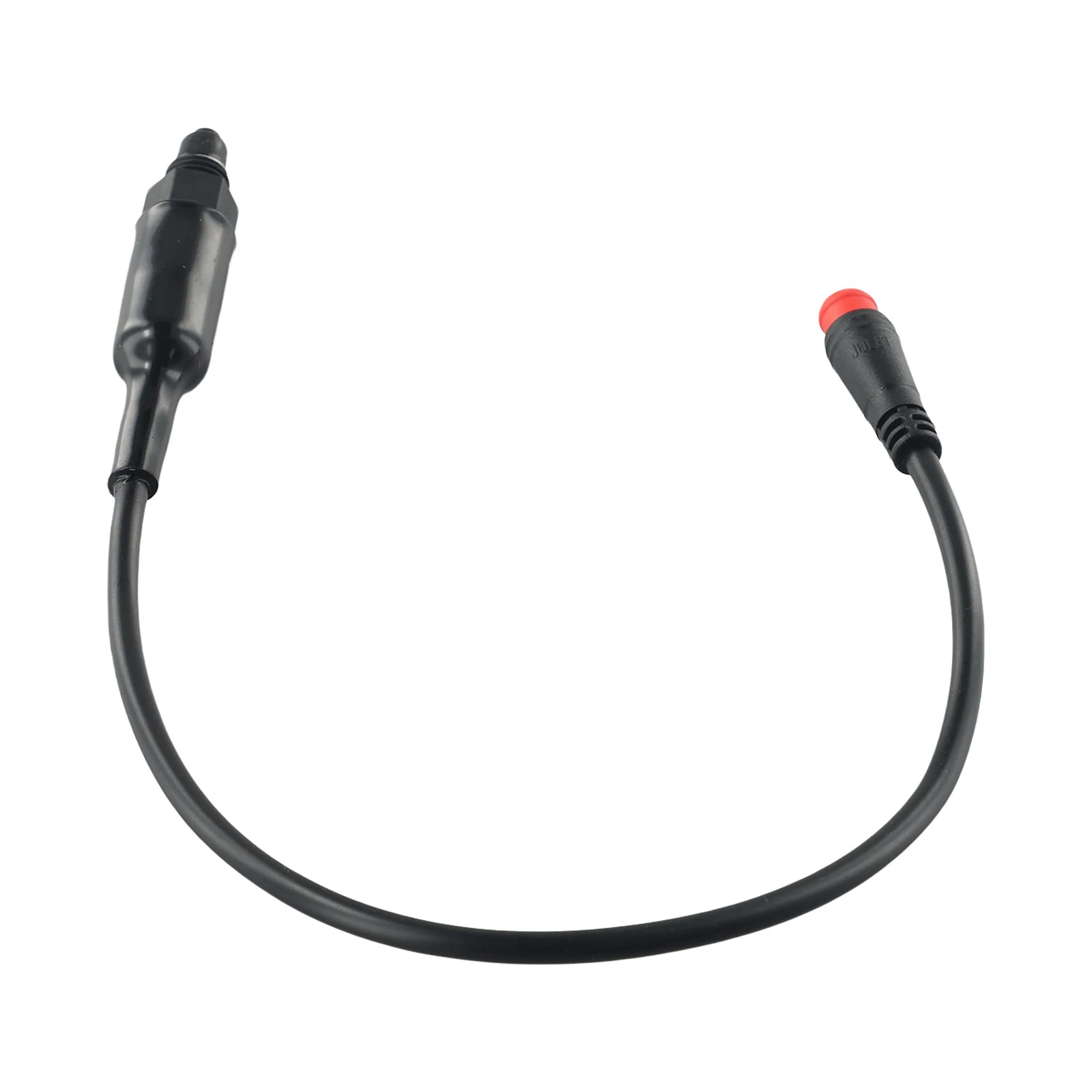 Electric Bike Brake Sensor Power Cut Off Hydraulic Brake Connector Plug For XOD Brakes Lever Waterproof Connector Ebike Parts