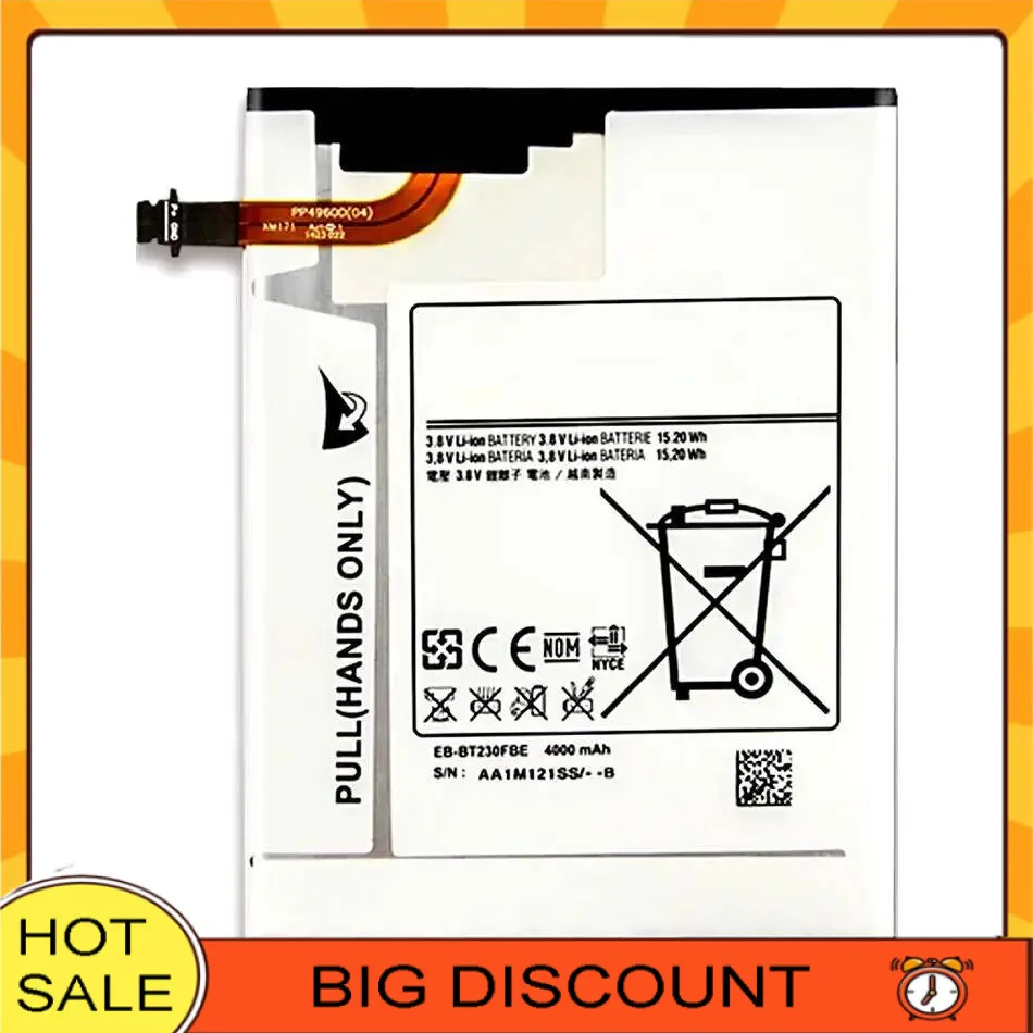 For Samsung Galaxy … - image