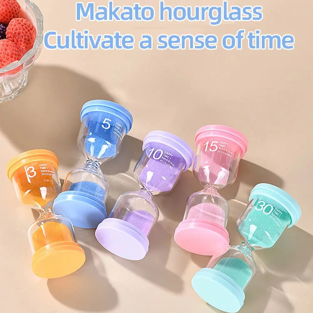 Colorful Macaron Ho…