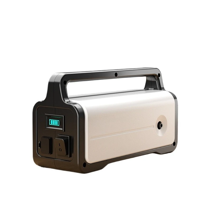 

Rechargeable water pump, vegetable watering artifact, small automatic water pump, agricultural use