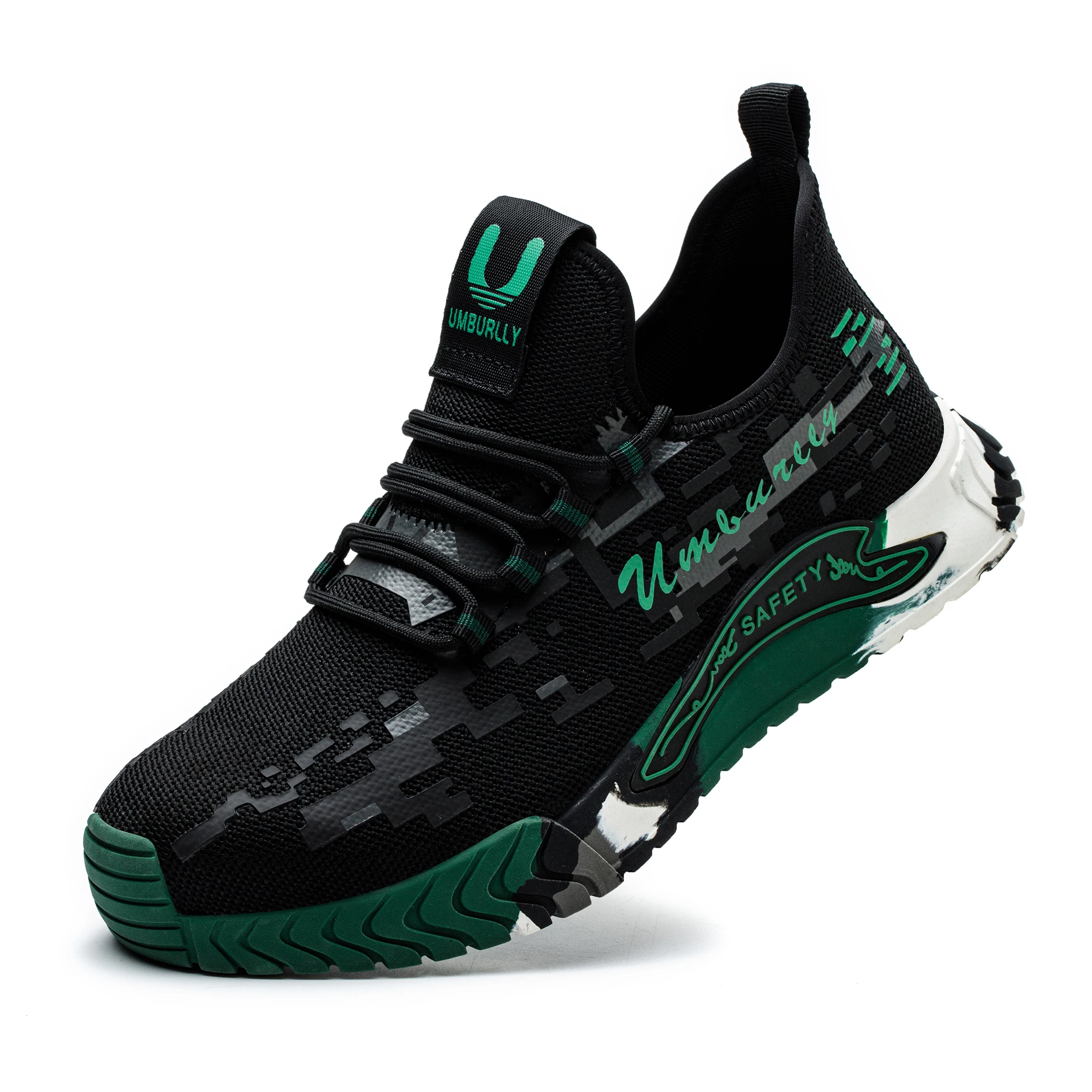 2026-soft-breathable-safety-work-shoes-outdoor-protective-boots-comfortable-durable-rubber-sole-workwear-footwear