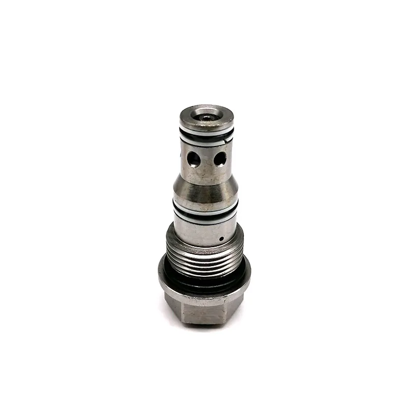 relief valve 095420-0481 excavator relief valve 095420-0481