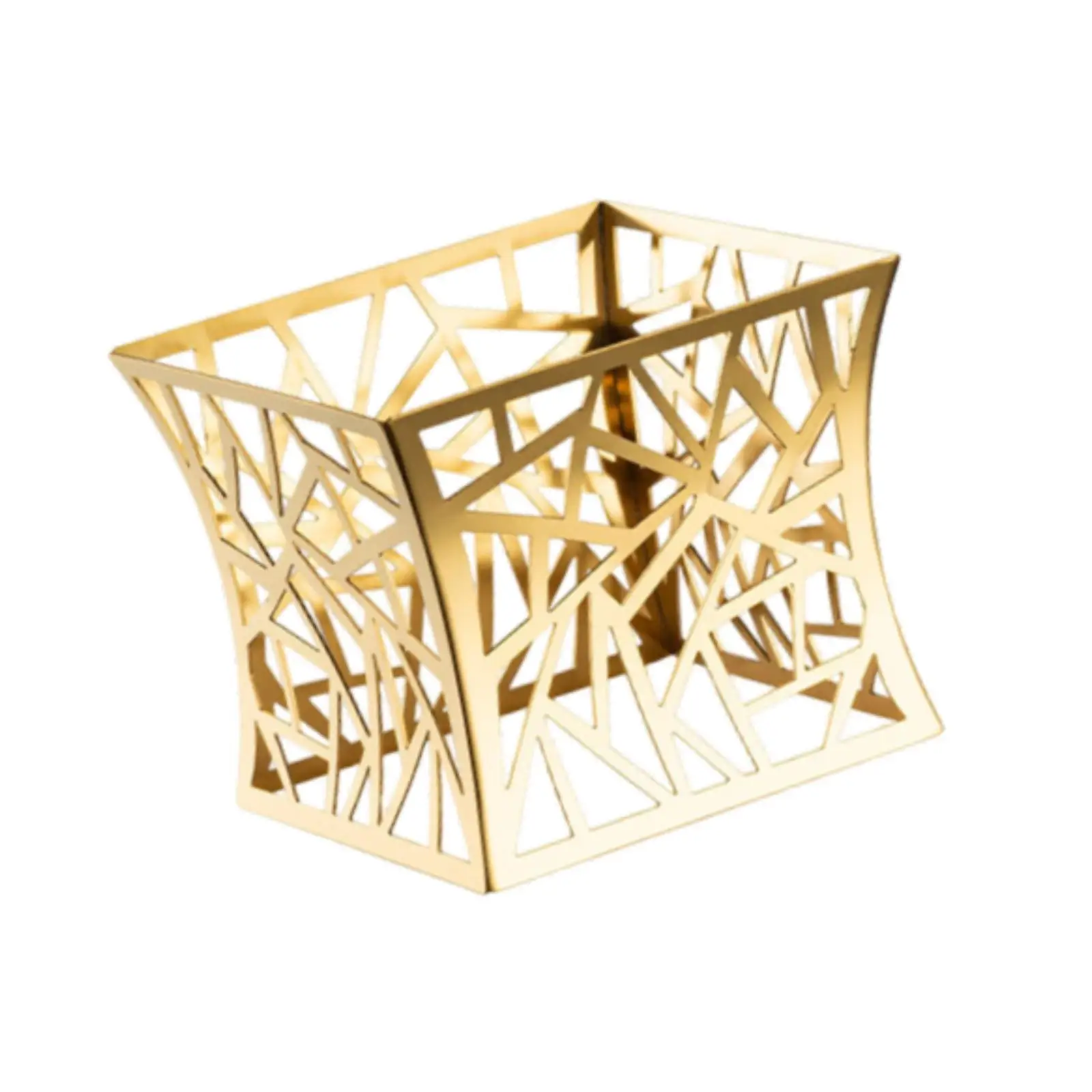 Dessert Table Tray Stand Buffet Tea Break Stand for Household Hotel Banquet