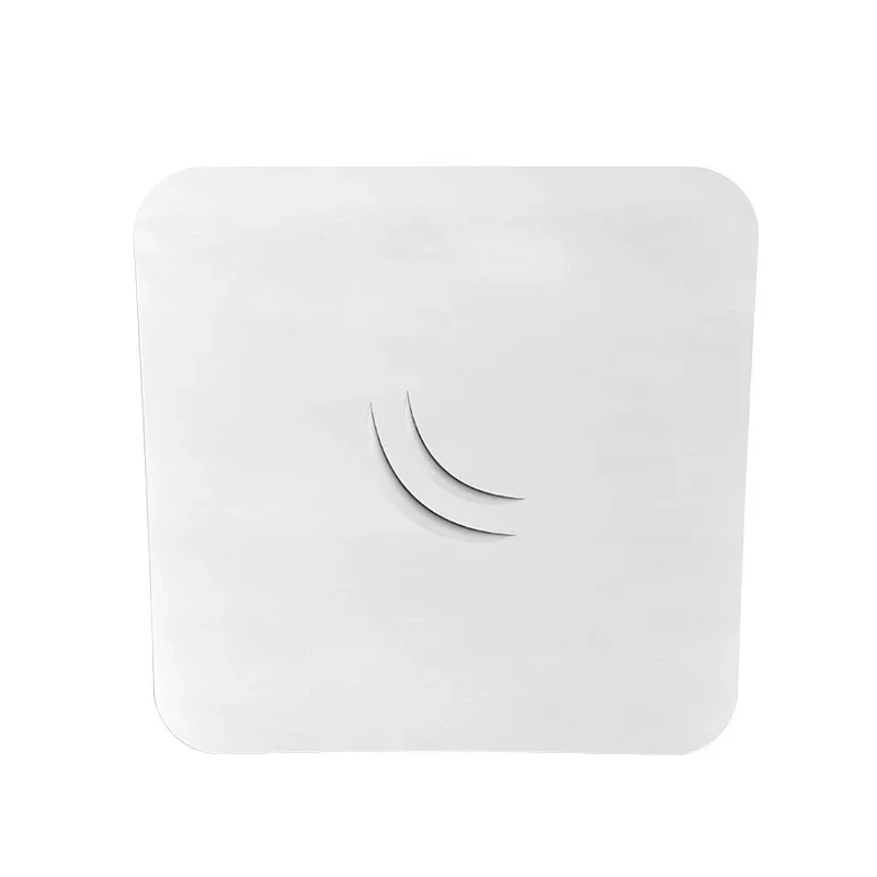SXTsq 5 ac RBSXTsqG-5acD puente inalámbrico de protocolo de CA 5G para exteriores punto a punto