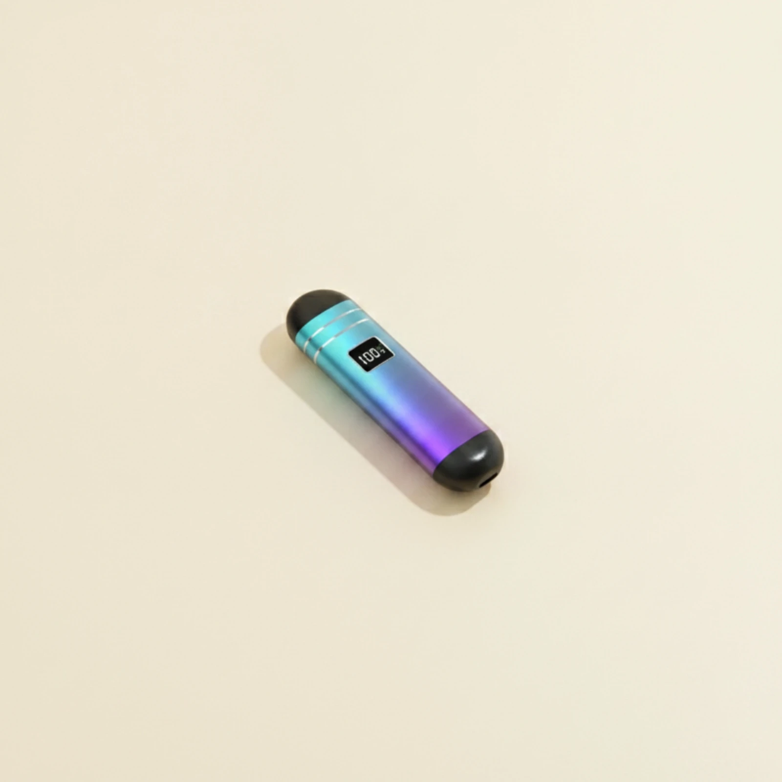 Bone Conduction Sleep Speaker 32G Storage Bluetooth Sleep Speaker Audio Device Auto-Shut down Timer LED Display