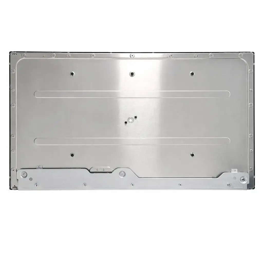 27”New Original lcd  screen module LB270WFM-SLA1 FHD1920*1080 60HZ