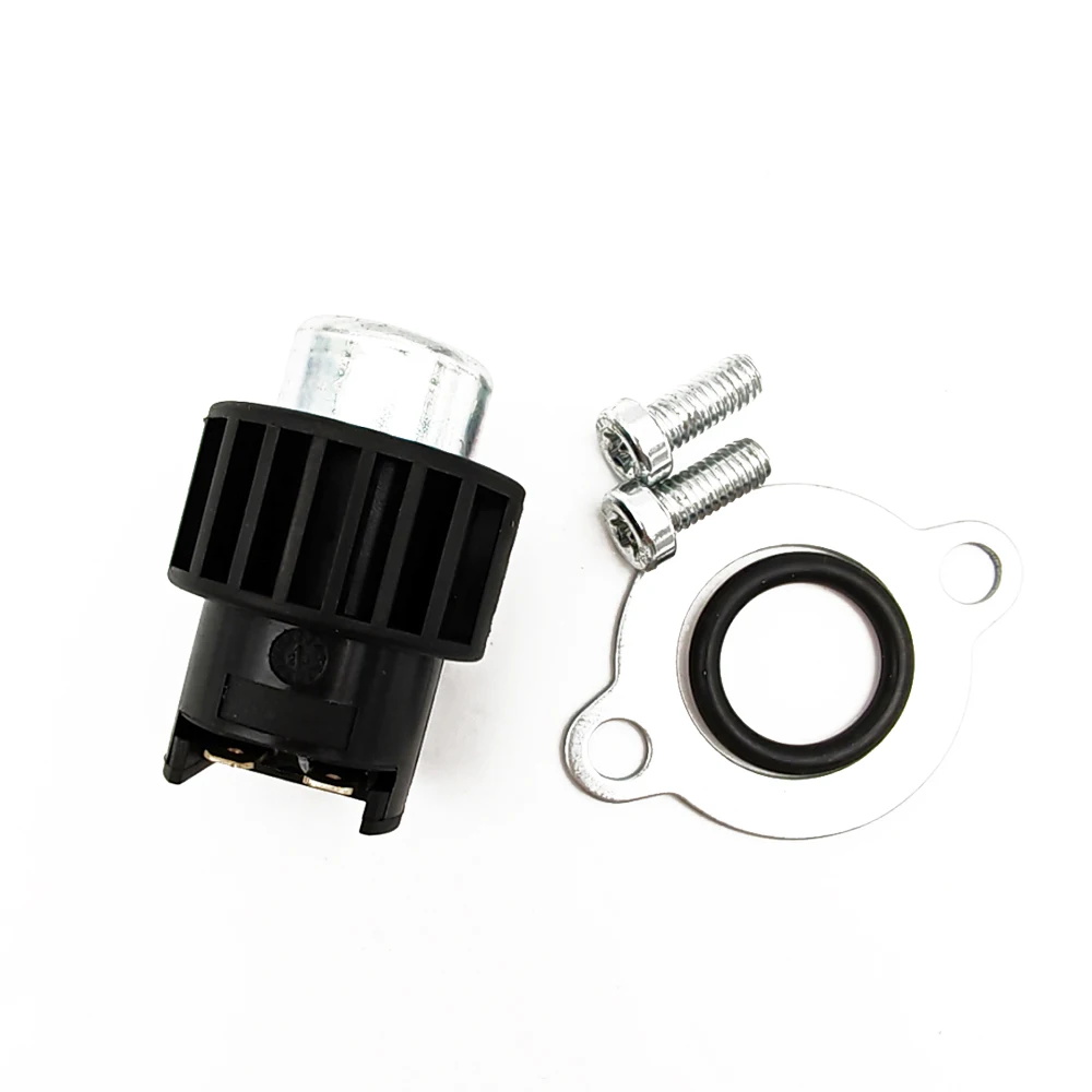 ZF AS Tronic AMT Transmission Gear Position Sensor Repair Kit OE 4213559322 For MAN IVECO DAF Heavy Truck