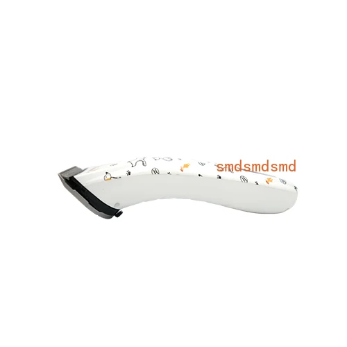 

PGC-780 5 in 1 Pet Clipper Machine Pet Electric Clipper Clipper Shaving Machine for Pets