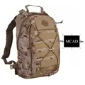 MCAD