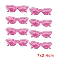 PE10575CT