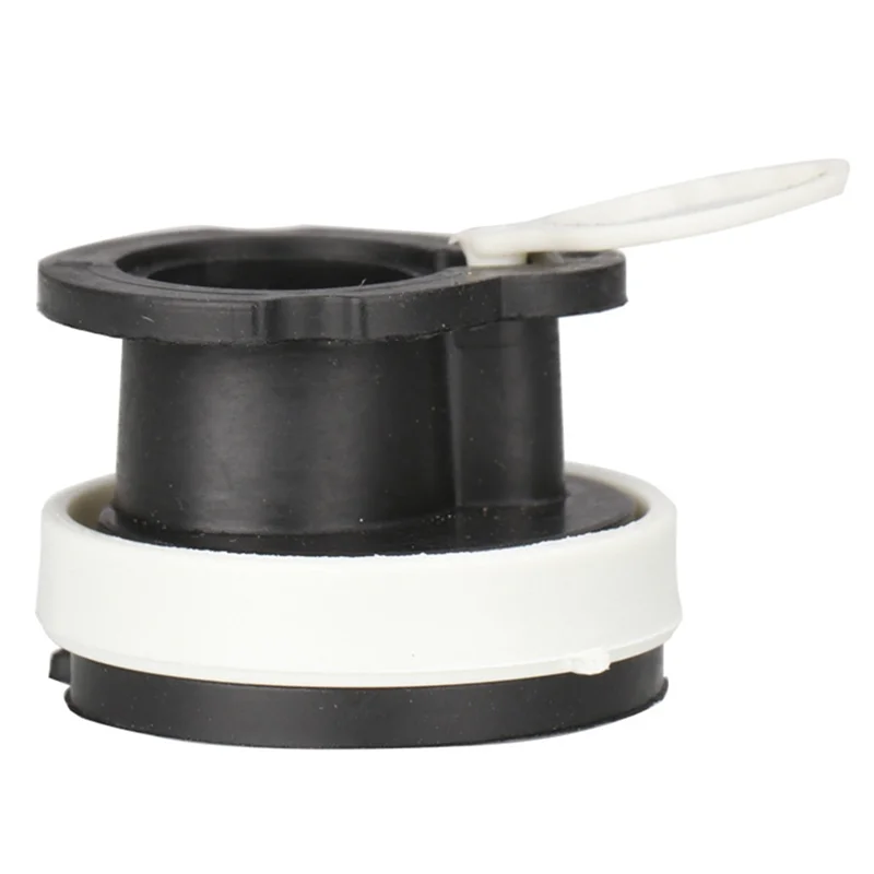 ABUS-مدخل الأنابيب الغبار التمهيد ل MS170 MS180 017 018 أنبوب استبدال عدة الملحقات