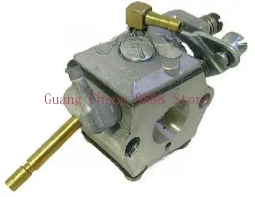 Карбюратор FS160 FS220 FS280 FS 160 280 FR220 Карбюратор