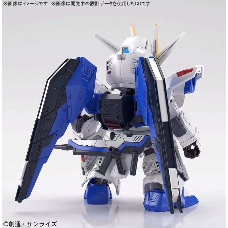 フリーダムアートトイガングリップ スコーピオンモチーフ ダーク